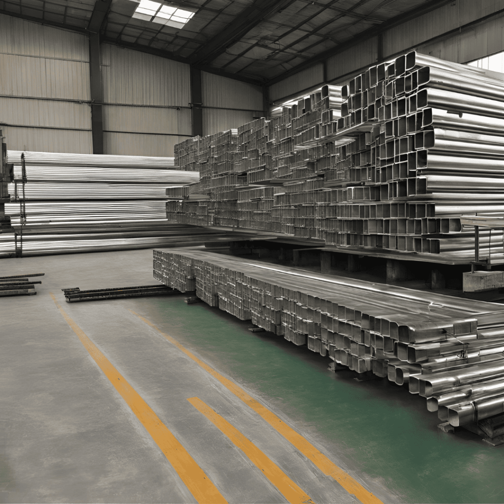 API Q1 & Q2 Consultancy Services in Dubai, UAE | API Monogram Training ...